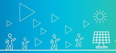 Πρόγραμμα Δίκαιης Αναπτυξιακής Μετάβασης 2021-2027: Ενημερωτικές Συναντήσεις στη Δυτική Μακεδονία