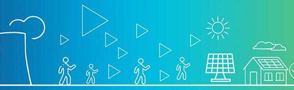 Πρόγραμμα Δίκαιης Αναπτυξιακής Μετάβασης 2021-2027: Ενημερωτικές Συναντήσεις στη Δυτική Μακεδονία