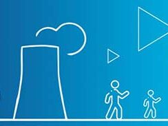 Πρόγραμμα Δίκαιης Αναπτυξιακής Μετάβασης 2021-2027: Ενημερωτικές Συναντήσεις στη Δυτική Μακεδονία