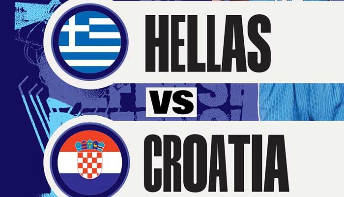 Η πορεία της Εθνικής Γυναικών προς το Ευρωμπάσκετ 2027