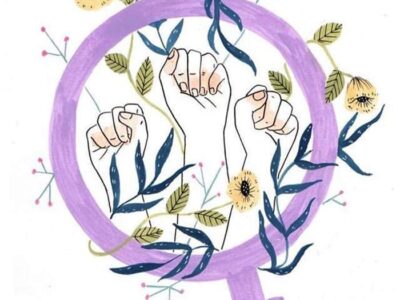 Το Συμβουλευτικό Κέντρο Δήμου Φλώρινας για την Παγκόσμια Ημέρα για την Εξάλειψη της Βίας κατά των Γυναικών