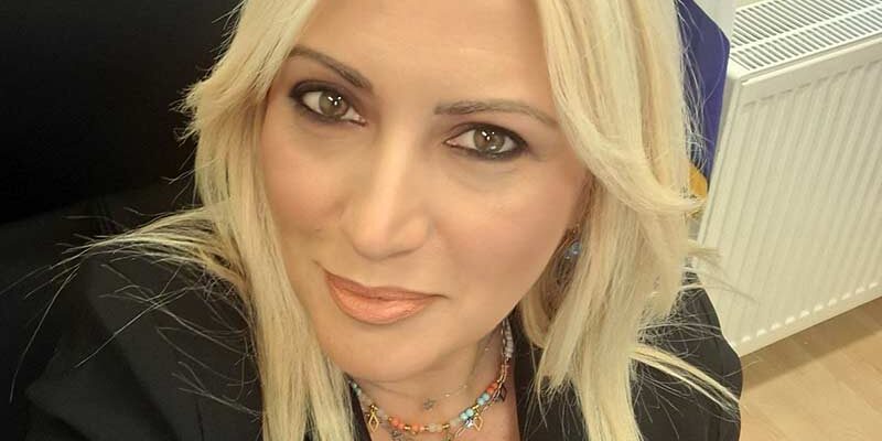 Ευχαριστήριο μήνυμα Προέδρου ΔΕΕΠ Φλώρινας