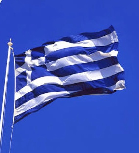 Τα Ελευθέρια των Πρεσπών