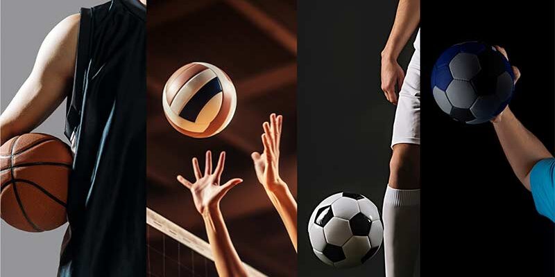 Ξεκινά το Πανελλήνιο Πρωτάθλημα Λυκείων Ομαδικών Αθλημάτων 2025-2026