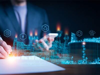 Η ΔΕΠΑ Εμπορίας σε τροχιά περιφερειακής ενίσχυσης και διαφοροποίησης