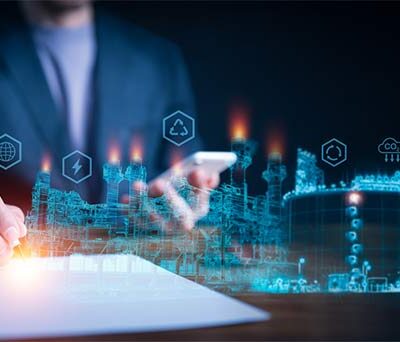 Η ΔΕΠΑ Εμπορίας σε τροχιά περιφερειακής ενίσχυσης και διαφοροποίησης