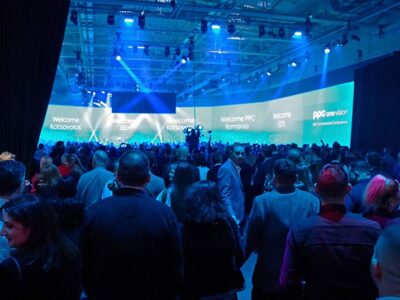 Η ΔΕΗ επανασχεδιάζει την εμπειρία του πελάτη