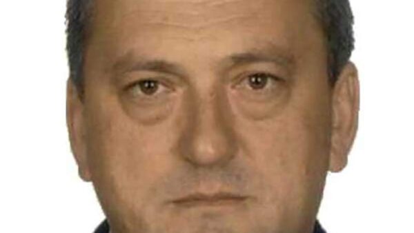 Σαν σήμερα το 2013, έχασε τη ζωή του ο Υπαρχιφύλακας Ηλίας Κωστένης