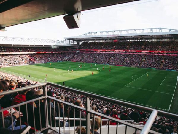 Η ανάπτυξη της αγοράς στοιχήματος στην Ελλάδα και την Ευρώπη