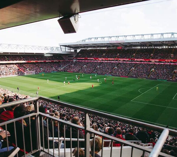 Η ανάπτυξη της αγοράς στοιχήματος στην Ελλάδα και την Ευρώπη