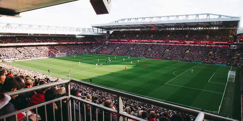 Η ανάπτυξη της αγοράς στοιχήματος στην Ελλάδα και την Ευρώπη