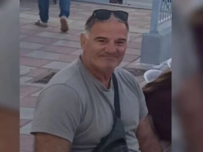 Οδηγός έπαθε ανακοπή καρδιάς στη Πτολεμαΐδα, ενώ μετέφερε με το λεωφορείο 25 υπαλλήλους της ΔΕΗ