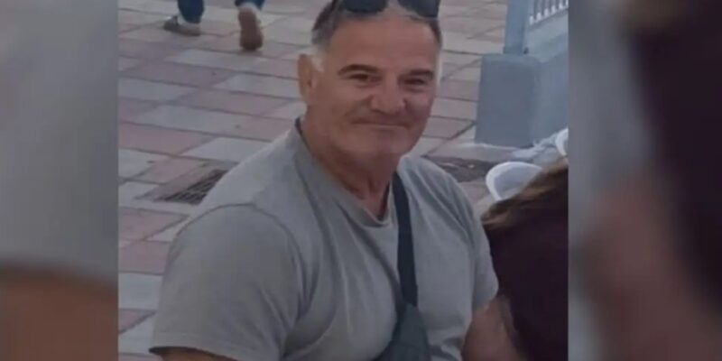 Οδηγός έπαθε ανακοπή καρδιάς στη Πτολεμαΐδα, ενώ μετέφερε με το λεωφορείο 25 υπαλλήλους της ΔΕΗ