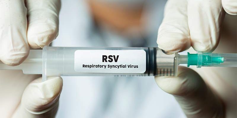 Ανοιχτή Ομιλία: «RSV – Από τη Μετάδοση στην Προστασία»