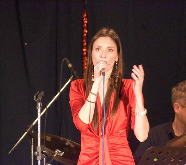 Με συναυλία συνεχίστηκαν οι Χριστουγεννιάτικες εκδηλώσεις του Δήμου Φλώρινας