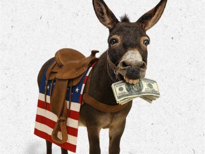 ΜΕΛΑΘΡΑ ΔΟΛΑΡΙΑ ΣΟΥΙΤΕΣ ΠΕΤΡΟΓΚΑΖ' Η νέα ξεκαρδιστική κωμωδία από το Βόρειο Πεδίο