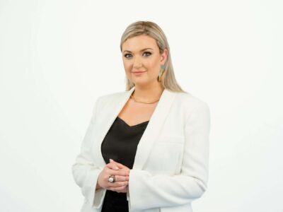 ΔΡΑΣΕΙΣ ΚΑΙ ΠΑΡΕΜΒΑΣΕΙΣ ΑΝΤΙΔΗΜΑΡΧΙΑΣ ΚΟΙΝΩΝΙΚΗΣ ΠΟΛΙΤΙΚΗΣ ΔΗΜΟΥ ΑΜΥΝΤΑΙΟΥ