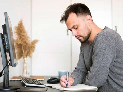 Desktop υπολογιστές και κατανάλωση ρεύματος: Τι πρέπει να γνωρίζεις