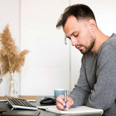 Desktop υπολογιστές και κατανάλωση ρεύματος: Τι πρέπει να γνωρίζεις