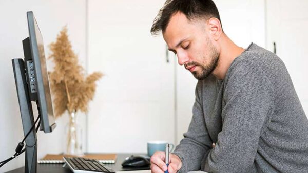 Desktop υπολογιστές και κατανάλωση ρεύματος: Τι πρέπει να γνωρίζεις