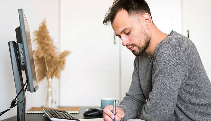 Desktop υπολογιστές και κατανάλωση ρεύματος: Τι πρέπει να γνωρίζεις