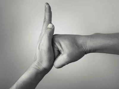 Μαθήματα αυτοάμυνας από τον Δήμο Φλώρινας