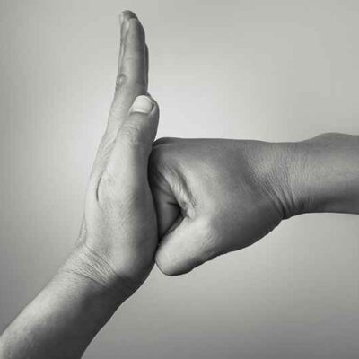 Μαθήματα αυτοάμυνας από τον Δήμο Φλώρινας