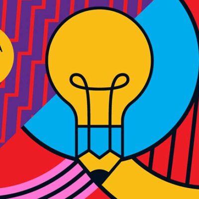 Η ΔΕΗ συναντά την Τέχνη Vol. 2 - Ανοιχτός καλλιτεχνικός διαγωνισμός για δεύτερη φορά από τη ΔΕΗ