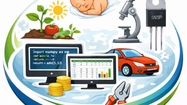 Ξεκίνησαν οι Αιτήσεις Εκπαιδευτικών για συμμετοχή σε Προγράμματα Επιμόρφωσης Β1 και Β2 επιπέδου Τ.Π.Ε