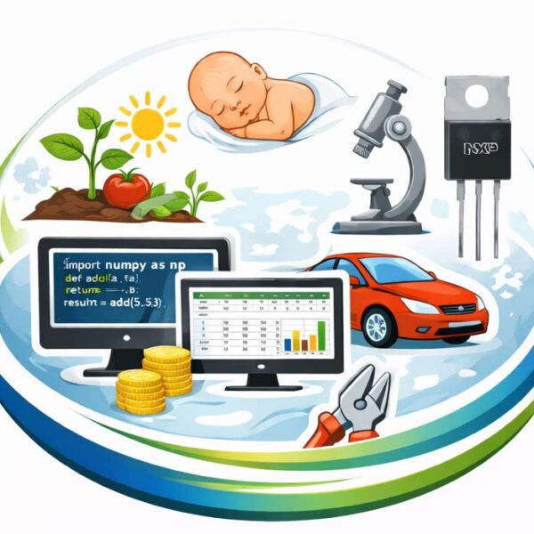 Ξεκίνησαν οι Αιτήσεις Εκπαιδευτικών για συμμετοχή σε Προγράμματα Επιμόρφωσης Β1 και Β2 επιπέδου Τ.Π.Ε