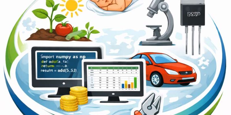 Ξεκίνησαν οι Αιτήσεις Εκπαιδευτικών για συμμετοχή σε Προγράμματα Επιμόρφωσης Β1 και Β2 επιπέδου Τ.Π.Ε