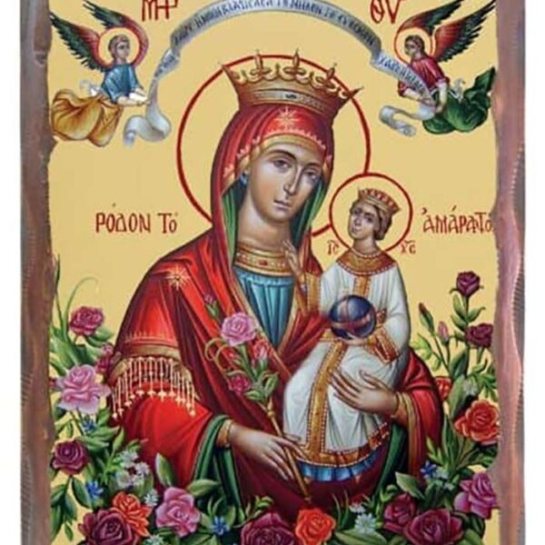 Α΄ Στάση – Η Γέφυρα της Θείας Οικονομίας (2026)