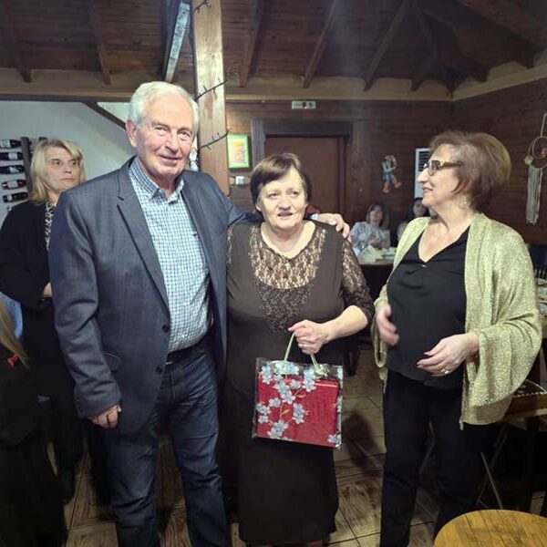 Κοπή βασιλόπιτας των Παιδικών Σταθμών και των ΚΔΑΠ του Δήμου Φλώρινας