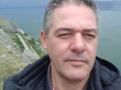 Καθάρες Κουβέντες - Το ημι-Δημαρχείο της ματαιοδοξίας, οι ψηφιακοί νομάδες και άλλα παραμύθια