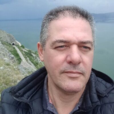 Καθάρες Κουβέντες - Το ημι-Δημαρχείο της ματαιοδοξίας, οι ψηφιακοί νομάδες και άλλα παραμύθια