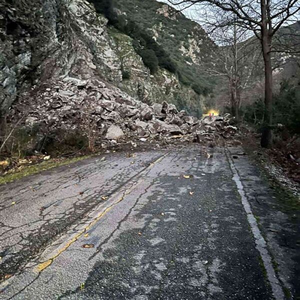 Ο δρόμος για τη δουλειά να μην είναι ο δρόμος του τρόμου