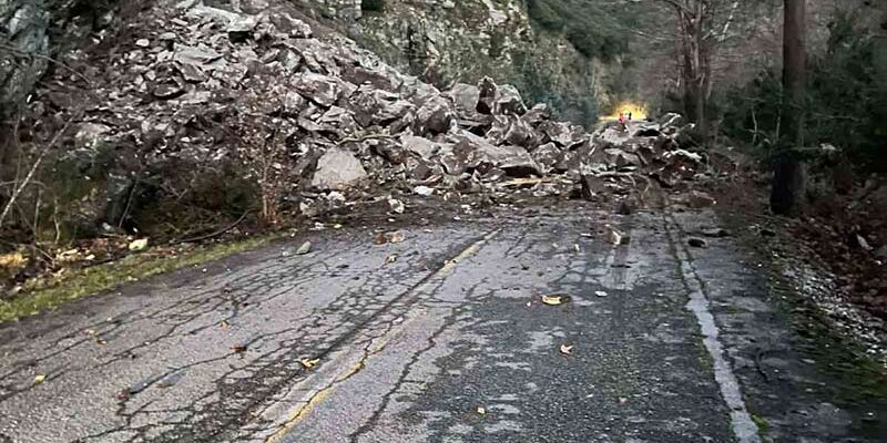 Ο δρόμος για τη δουλειά να μην είναι ο δρόμος του τρόμου