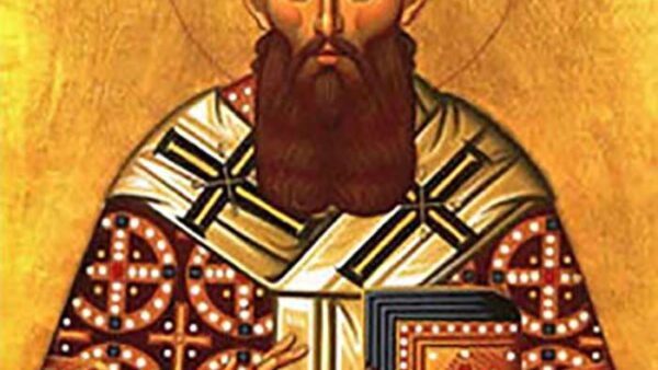 Κήρυγμα Ιεράς Μητροπόλεως Φλωρίνης, Πρεσπών και Εορδαίας Κυριακής Β΄ Νηστειών του Αγίου Γρηγορίου Παλαμά