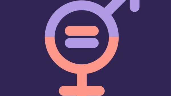 Ο Δήμος Φλώρινας ακούει τη φωνή σου: Πες μας την πρότασή σου για την Ισότητα των Φύλων