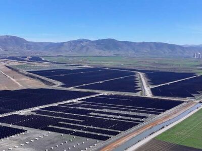 Όμιλος ΔΕΗ: Με επιτυχία ολοκληρώθηκε η διάθεση Ομολόγου της ΔΕΗ για τους κατοίκους των νομών Κοζάνης – Φλώρινας