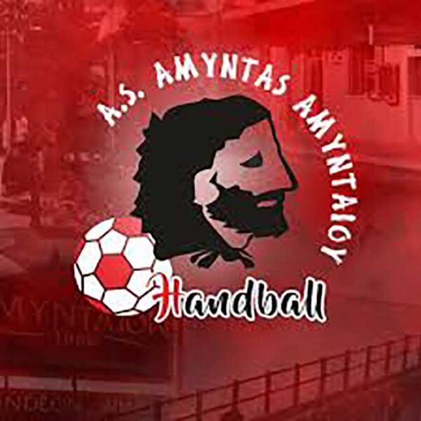 ΑΜΥΝΤΑΣ ΑΜΥΝΤΑΙΟΥ: Ολοκληρώθηκε η κλήρωση της λαχειοφόρου αγοράς