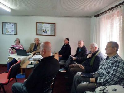 Συνεχίζεται από τον Δήμο Φλώρινας η υλοποίηση του προγράμματος "Όλοι Digital" για την ψηφιακή εκπαίδευση