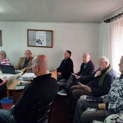 Συνεχίζεται από τον Δήμο Φλώρινας η υλοποίηση του προγράμματος "Όλοι Digital" για την ψηφιακή εκπαίδευση