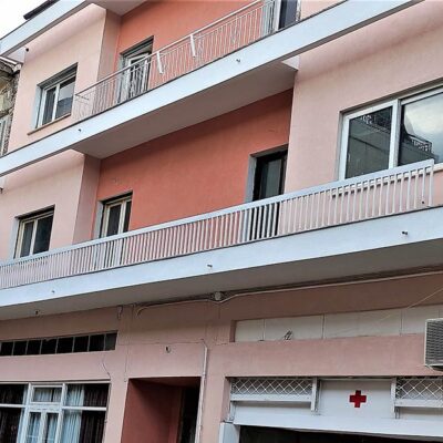 Κληροδότημα Γ. Ι. Κεχαγιά, η αδιαφορία του Δημάρχου θα φέρει αντίδραση στην αντιπολίτευση;