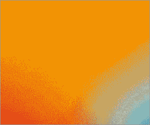 Νέο προϊόν ρεύματος με δύο κλιμάκια κατανάλωσης