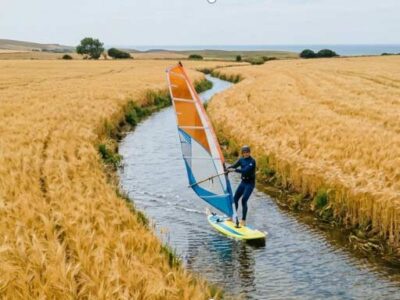 ΟΠΕΚΕΠΕ ΚΑΙ ΣΑΝΙΔΑ ΣΩΤΗΡΙΑΣ...ΤΟΥΛΑΧΙΣΤΟΝ ΕΤΣΙ ΤΗΝ ΑΝΤΙΛΑΜΒΑΝΟΝΤΑΙ