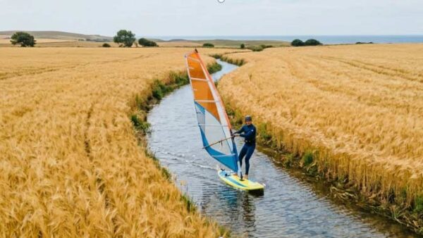 ΟΠΕΚΕΠΕ ΚΑΙ ΣΑΝΙΔΑ ΣΩΤΗΡΙΑΣ...ΤΟΥΛΑΧΙΣΤΟΝ ΕΤΣΙ ΤΗΝ ΑΝΤΙΛΑΜΒΑΝΟΝΤΑΙ