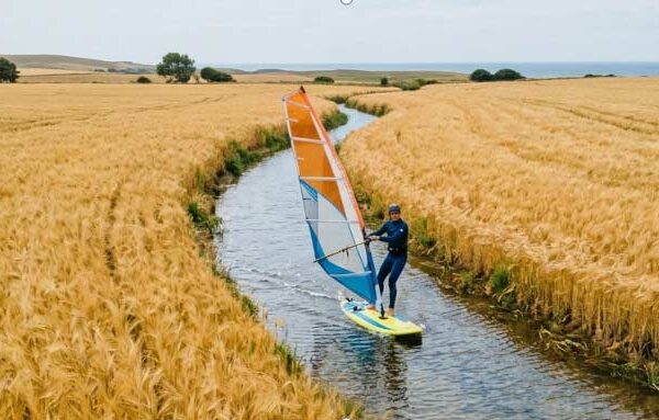 ΟΠΕΚΕΠΕ ΚΑΙ ΣΑΝΙΔΑ ΣΩΤΗΡΙΑΣ...ΤΟΥΛΑΧΙΣΤΟΝ ΕΤΣΙ ΤΗΝ ΑΝΤΙΛΑΜΒΑΝΟΝΤΑΙ
