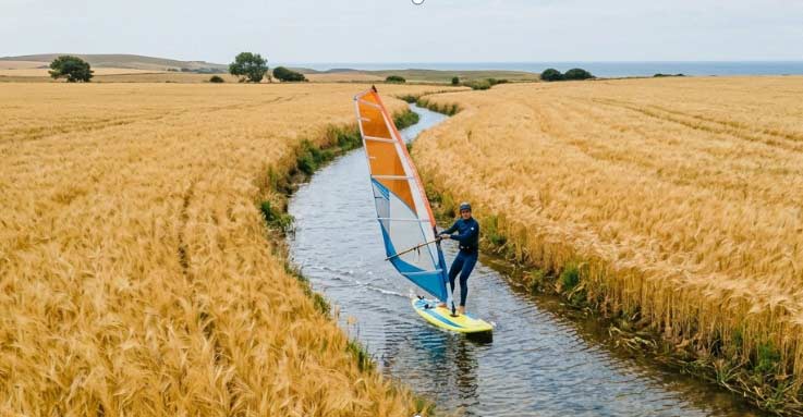 ΟΠΕΚΕΠΕ ΚΑΙ ΣΑΝΙΔΑ ΣΩΤΗΡΙΑΣ...ΤΟΥΛΑΧΙΣΤΟΝ ΕΤΣΙ ΤΗΝ ΑΝΤΙΛΑΜΒΑΝΟΝΤΑΙ