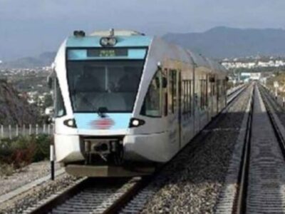 Σταύρος Παπασωτηρίου: Επαναλειτουργία της σιδηροδρομικής γραμμής Φλώρινας – Θεσσαλονίκης